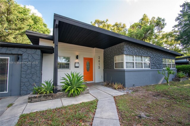 2615 Hargill Dr, Orlando, FL 32806 - photo 3
