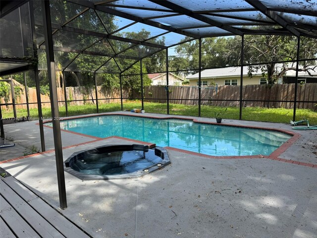 2615 Hargill Dr, Orlando, FL 32806 - photo 4