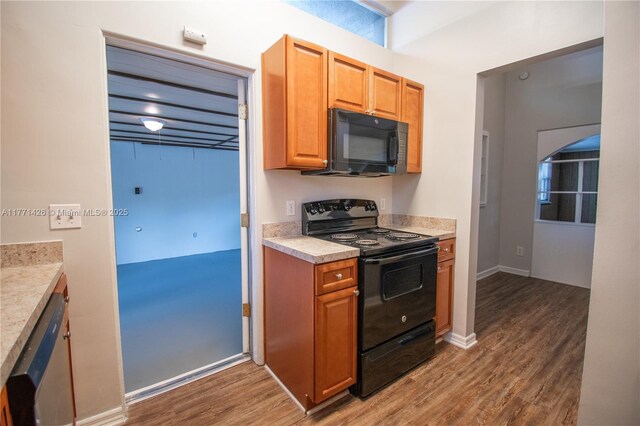 2615 Hargill Dr, Orlando, FL 32806 - photo 11