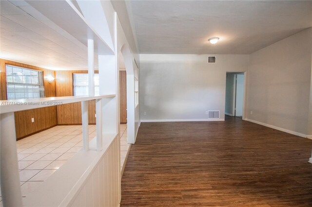 2615 Hargill Dr, Orlando, FL 32806 - photo 12