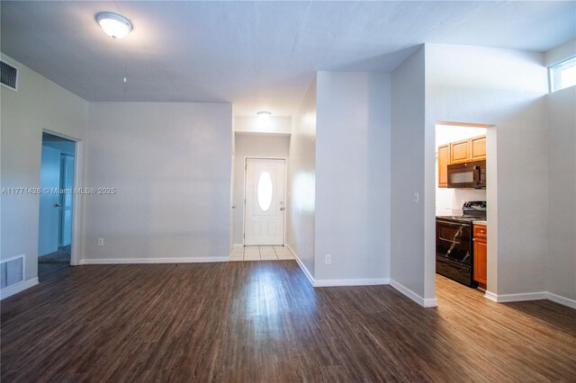 2615 Hargill Dr, Orlando, FL 32806 - photo 15