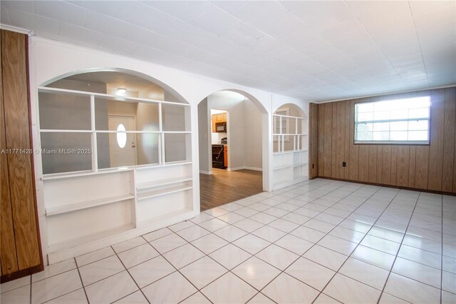 2615 Hargill Dr, Orlando, FL 32806 - photo 16