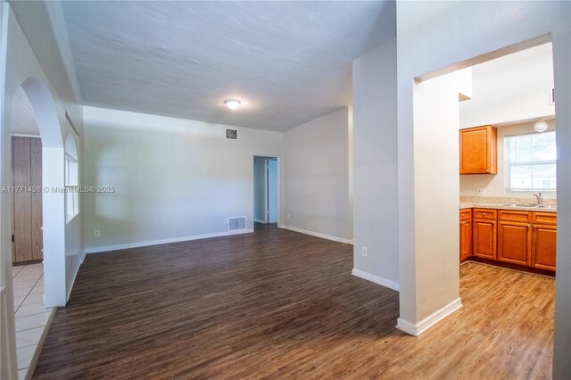 2615 Hargill Dr, Orlando, FL 32806 - photo 17