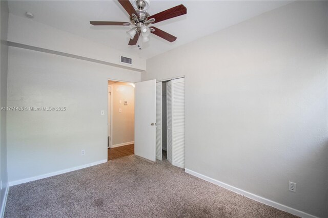 2615 Hargill Dr, Orlando, FL 32806 - photo 20