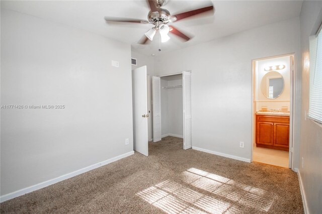 2615 Hargill Dr, Orlando, FL 32806 - photo 21