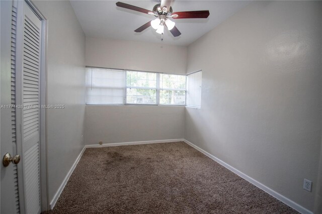 2615 Hargill Dr, Orlando, FL 32806 - photo 22