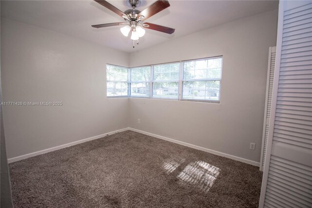 2615 Hargill Dr, Orlando, FL 32806 - photo 23