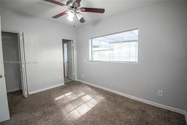 2615 Hargill Dr, Orlando, FL 32806 - photo 25