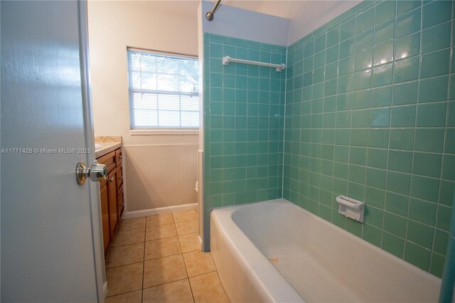 2615 Hargill Dr, Orlando, FL 32806 - photo 26
