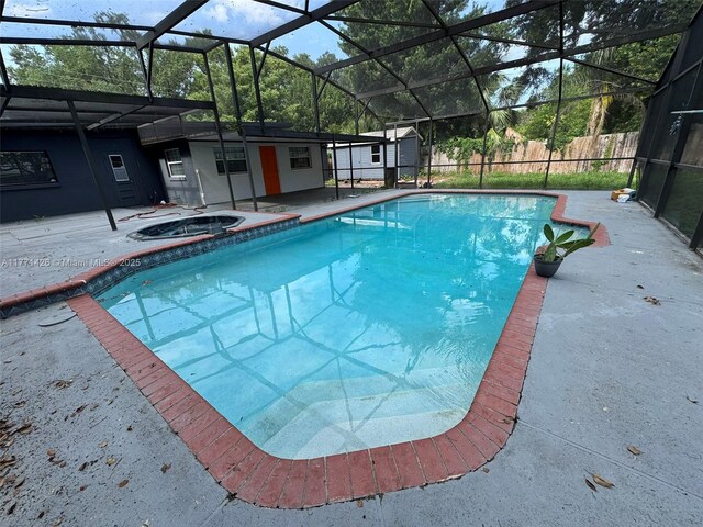 2615 Hargill Dr, Orlando, FL 32806 - photo 32
