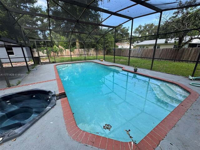 2615 Hargill Dr, Orlando, FL 32806 - photo 33