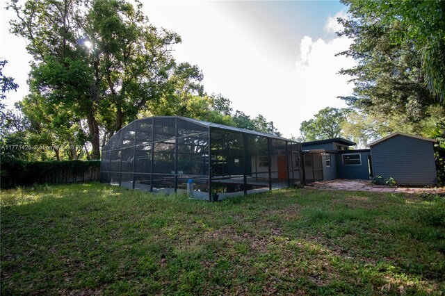2615 Hargill Dr, Orlando, FL 32806 - photo 35