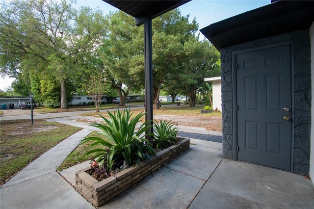 2615 Hargill Dr, Orlando, FL 32806 - photo 36