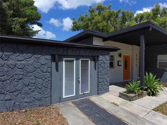 2615 Hargill Dr, Orlando, FL 32806 - photo 37