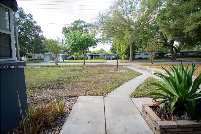 2615 Hargill Dr, Orlando, FL 32806 - photo 39