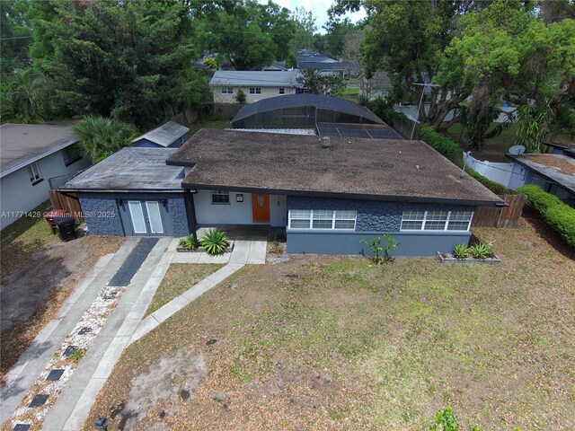 2615 Hargill Dr, Orlando, FL 32806 - photo 40