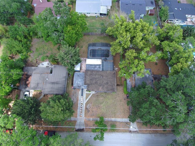 2615 Hargill Dr, Orlando, FL 32806 - photo 41