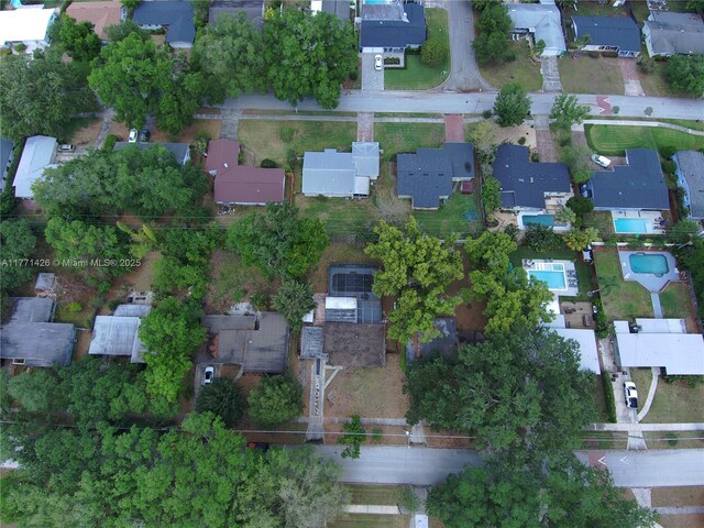 2615 Hargill Dr, Orlando, FL 32806 - photo 42