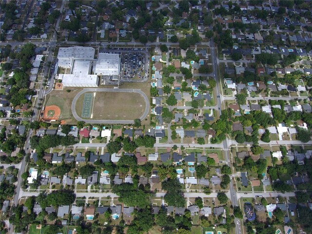 2615 Hargill Dr, Orlando, FL 32806 - photo 43