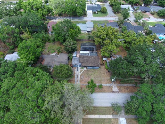 2615 Hargill Dr, Orlando, FL 32806 - photo 44