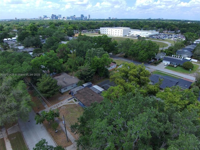 2615 Hargill Dr, Orlando, FL 32806 - photo 45