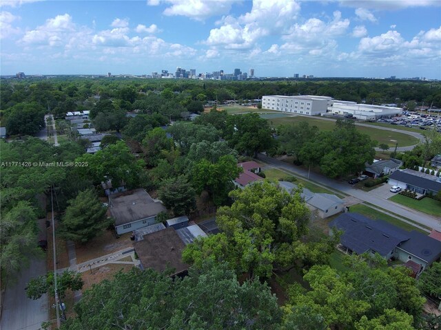 2615 Hargill Dr, Orlando, FL 32806 - photo 46