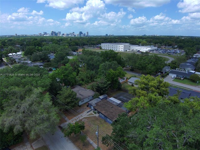 2615 Hargill Dr, Orlando, FL 32806 - photo 47