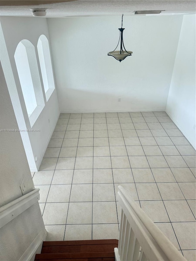 5031 SW 135th Ave Unit 5031, Miramar, FL 33027 - view of unfurnished room