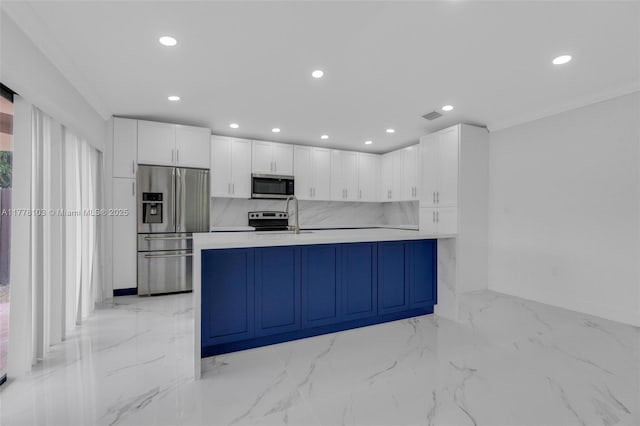 15261 SW 139th St, Miami, FL 33196 - photo 3