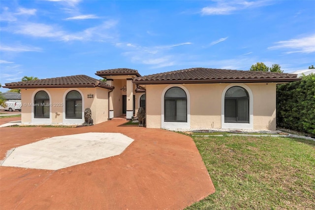 15261 SW 139th St, Miami, FL 33196 - photo 6