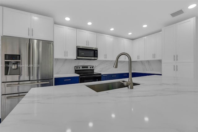 15261 SW 139th St, Miami, FL 33196 - photo 7
