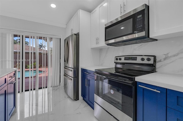 15261 SW 139th St, Miami, FL 33196 - photo 8