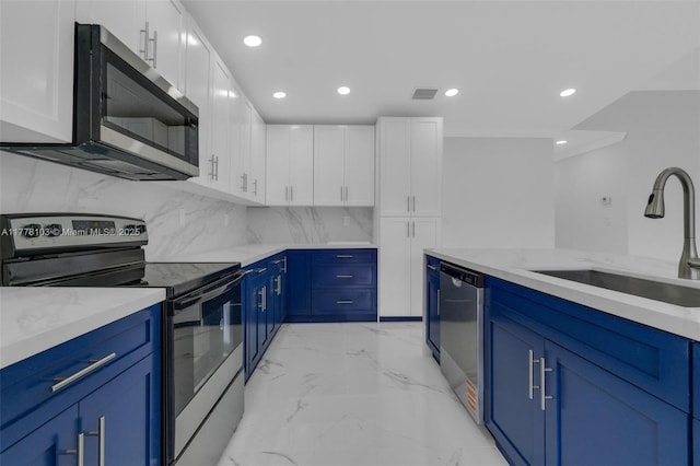 15261 SW 139th St, Miami, FL 33196 - photo 9