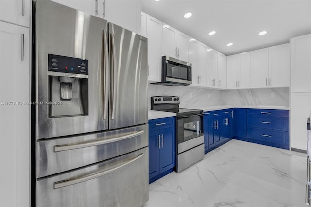 15261 SW 139th St, Miami, FL 33196 - photo 10