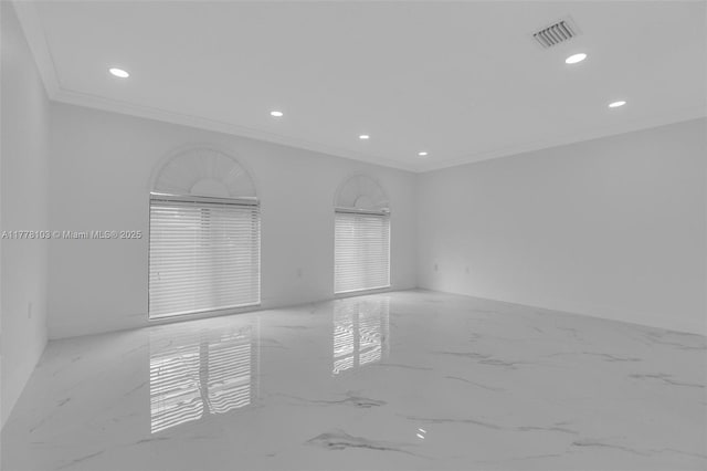 15261 SW 139th St, Miami, FL 33196 - photo 11
