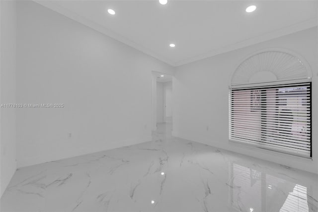 15261 SW 139th St, Miami, FL 33196 - photo 13