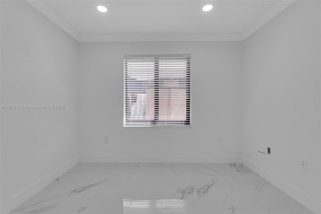 15261 SW 139th St, Miami, FL 33196 - photo 14