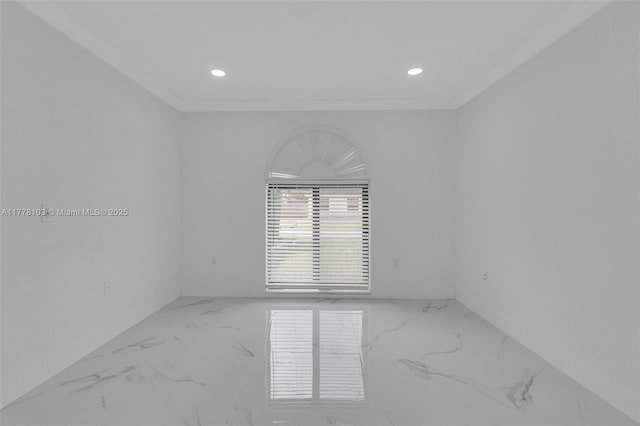 15261 SW 139th St, Miami, FL 33196 - photo 18