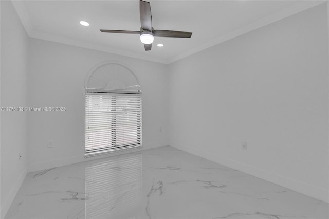 15261 SW 139th St, Miami, FL 33196 - photo 20