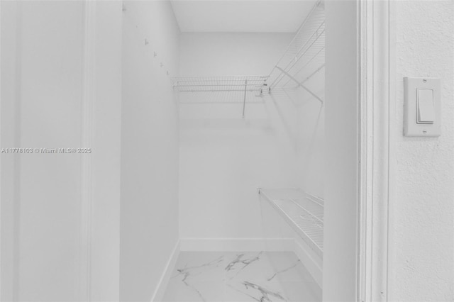 15261 SW 139th St, Miami, FL 33196 - photo 22