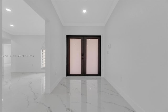15261 SW 139th St, Miami, FL 33196 - photo 28
