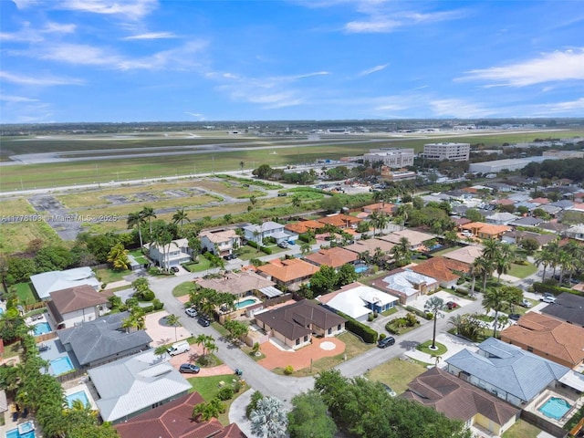 15261 SW 139th St, Miami, FL 33196 - photo 32