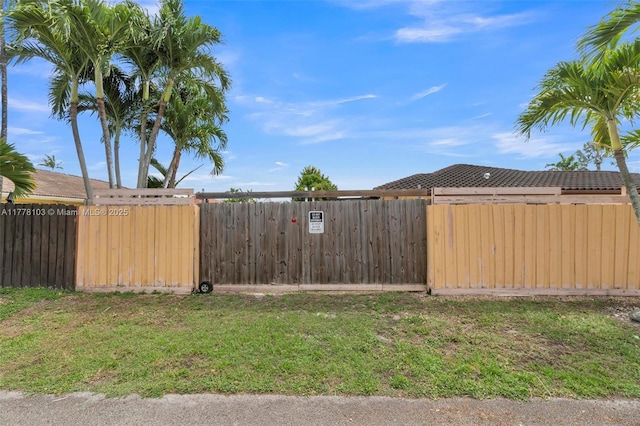 15261 SW 139th St, Miami, FL 33196 - photo 34