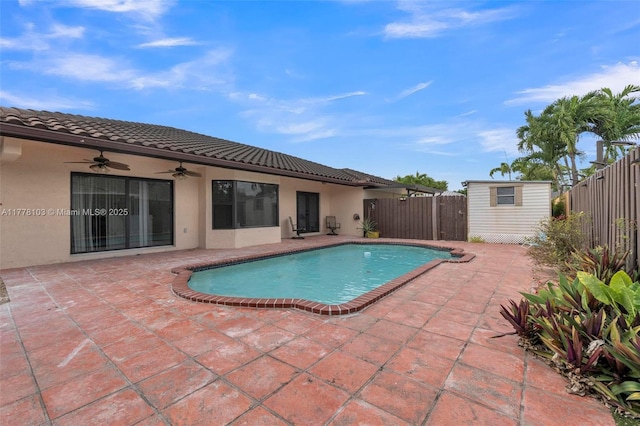 15261 SW 139th St, Miami, FL 33196 - photo 37