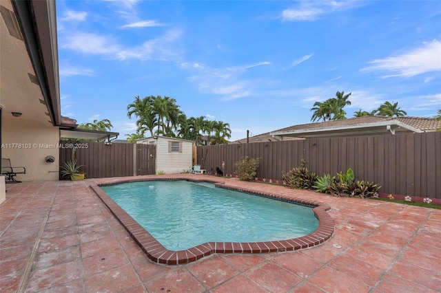 15261 SW 139th St, Miami, FL 33196 - photo 38