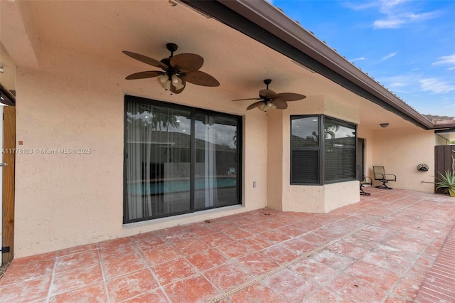 15261 SW 139th St, Miami, FL 33196 - photo 39