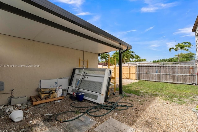 15261 SW 139th St, Miami, FL 33196 - photo 41