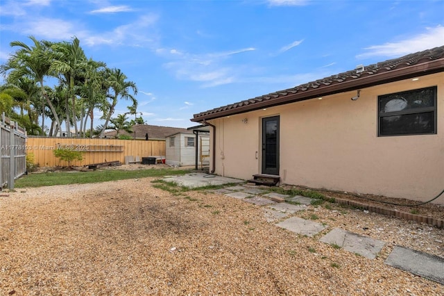 15261 SW 139th St, Miami, FL 33196 - photo 42