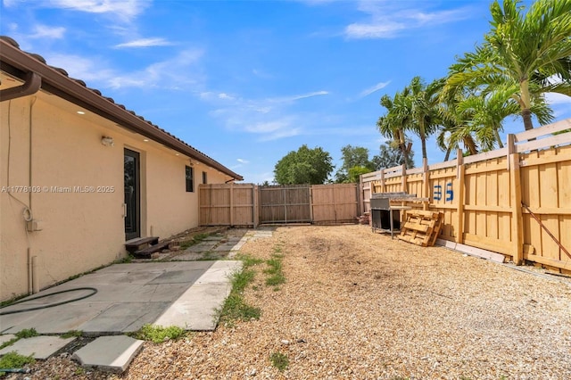15261 SW 139th St, Miami, FL 33196 - photo 43