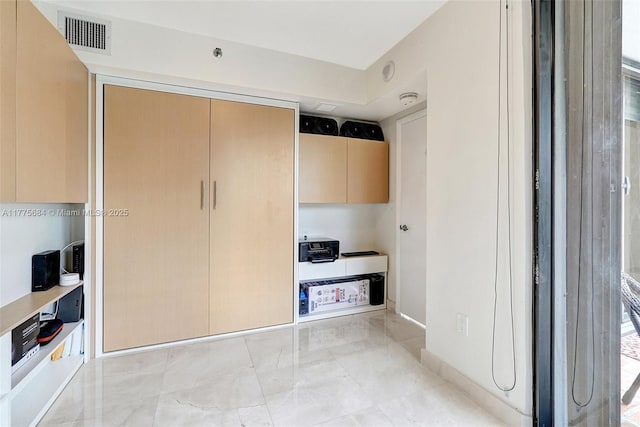 4000 Island Blvd Unit 402, Aventura, FL 33160 - closet with visible vents